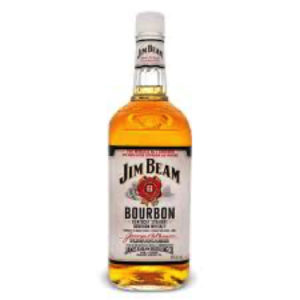 Jim Beam